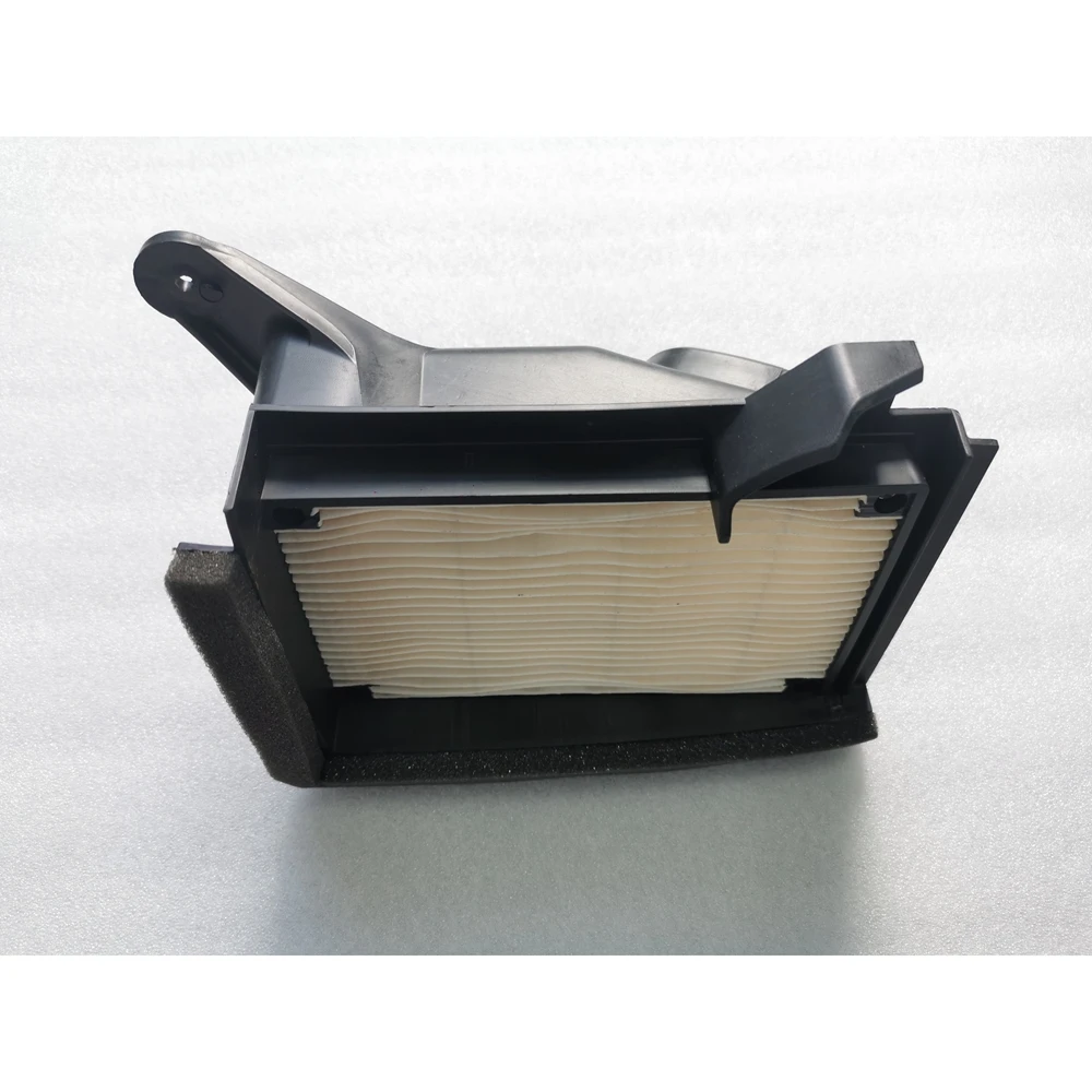 

BC3-15407-00 Tmax 530 2017-2019 Air Filter HFA4512 Left Side Air Intake Filter Element For Yamaha XP530 TMAX DX/SX 17-19