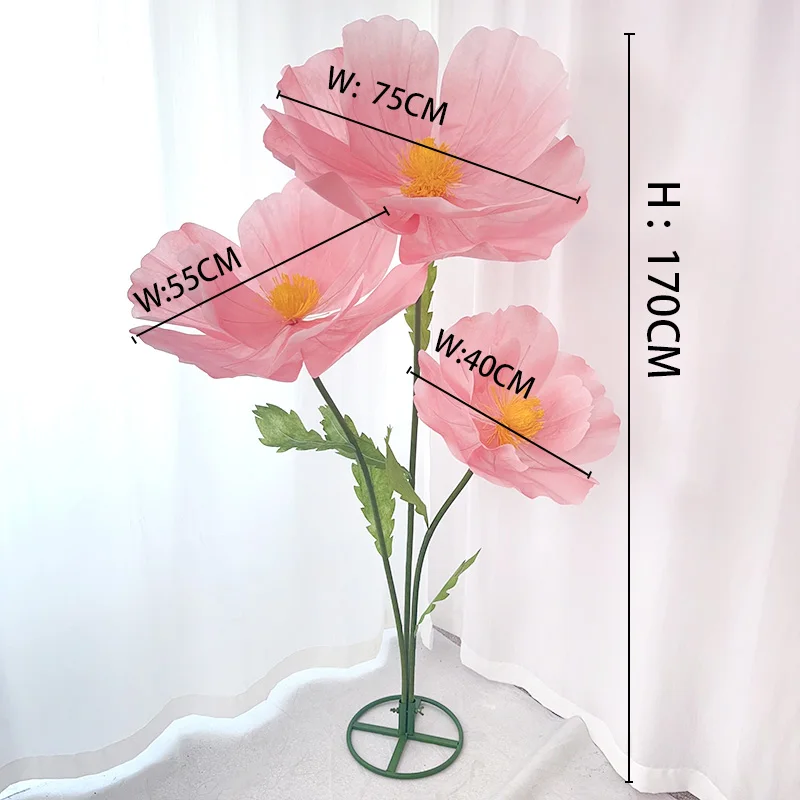 produit-d'assemblage-de-fleurs-geantes-170cm-pour-decoration-de-mariage-vitrine-de-magasin-decoration-scenique-d'hotel-fete-d'anniversaire-evenement