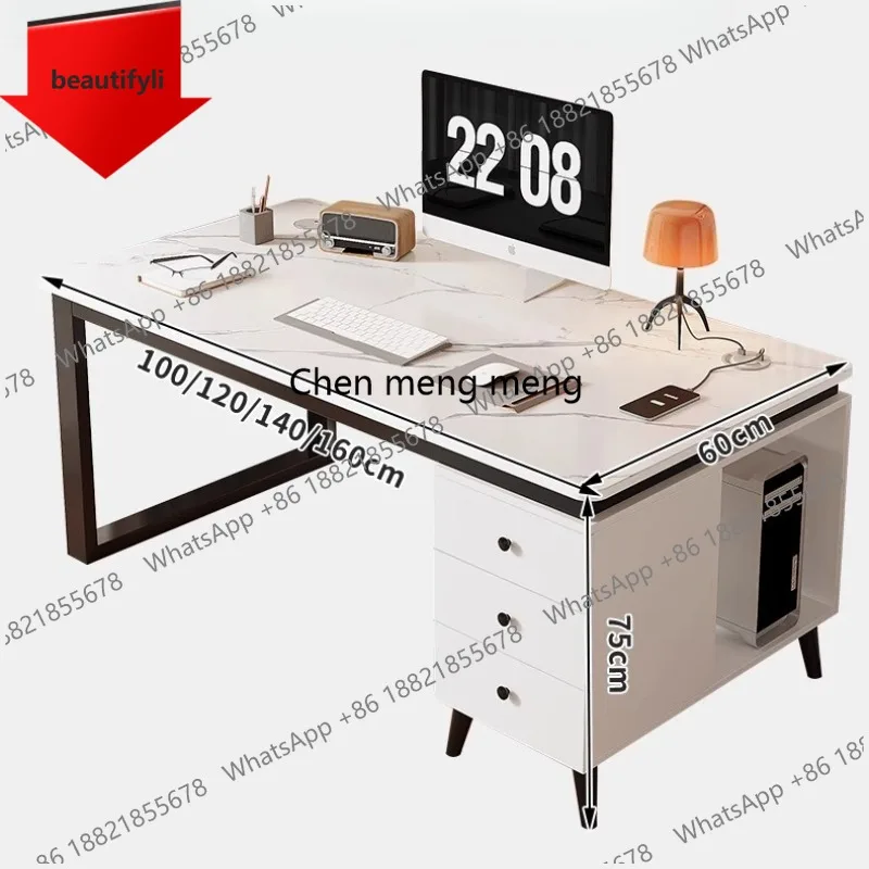 

Современный офисный органайзер a16: уникальный дизайн для рабочего стола, туалетного столика, геймерского стола, компьютерного стола, мебели для спальни и кабинета