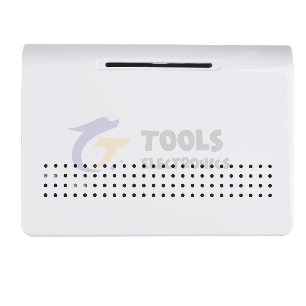 DC 12V 7.83HZ Schumann Wave Generator Frequency Modulation Resonance Ultra-Low Frequency Pulse Signal Generator