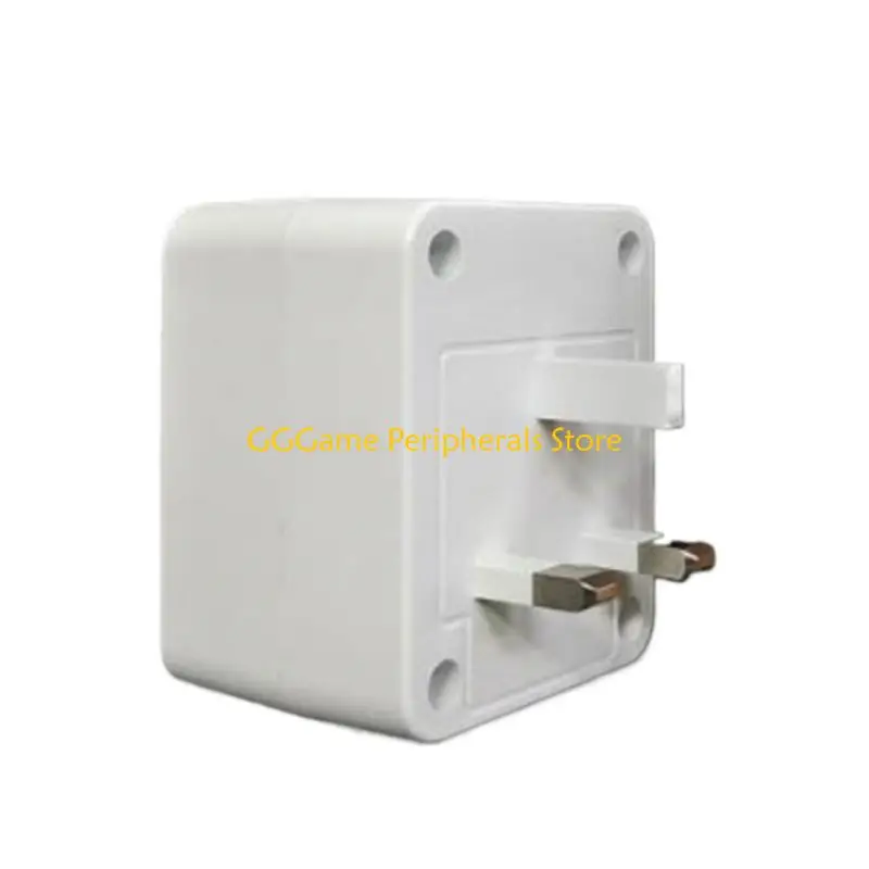 U55B E27 Motion Detectors Light Socket Motion Sensors Light Socket Home Illuminations
