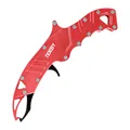 GRIP E
