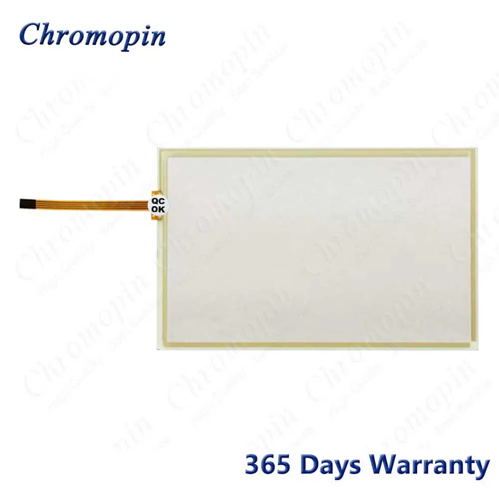 

URA 070001MA Стеклянный дигитайзер сенсорной панели для URA-070001MA URA070001MA Стекло сенсорного экрана