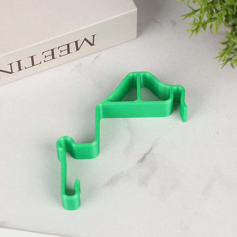 【HG】Trash Bin Ventilation Clip | Anti-Pest, Anti-Odor, Improves Air Circulation, Reduces Unpleasant Smells, Insect Prevention