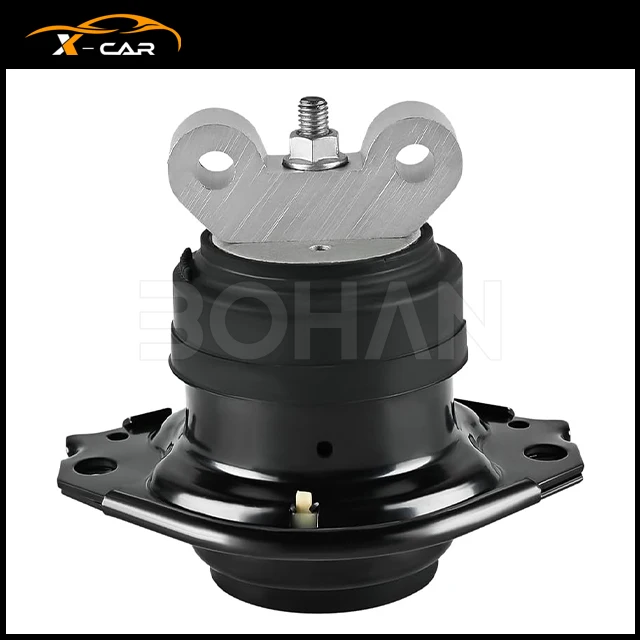 

Engine Motor Mount for Chrysler 4726030AH 4726030AG 4726030AH 5090140AG 5090140AC 5090140AD 5090140AE 5090140AF A5522 A5522