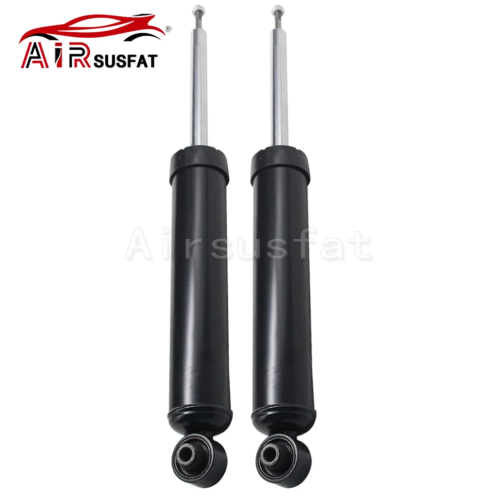 

2PCS Rear Left + Right Suspension Shock Absorber Core For Kia Sorento 2015-2019 55321-C5100 55320-C5500 55321-C5500