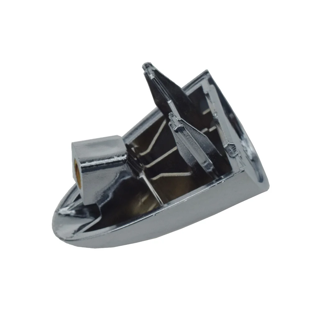 

For Kia Sportage 2011-2016 For 2014-2016 For Kia Sportage EX 826623W030 Door Handle Cover Rear Right Door Handle Cover