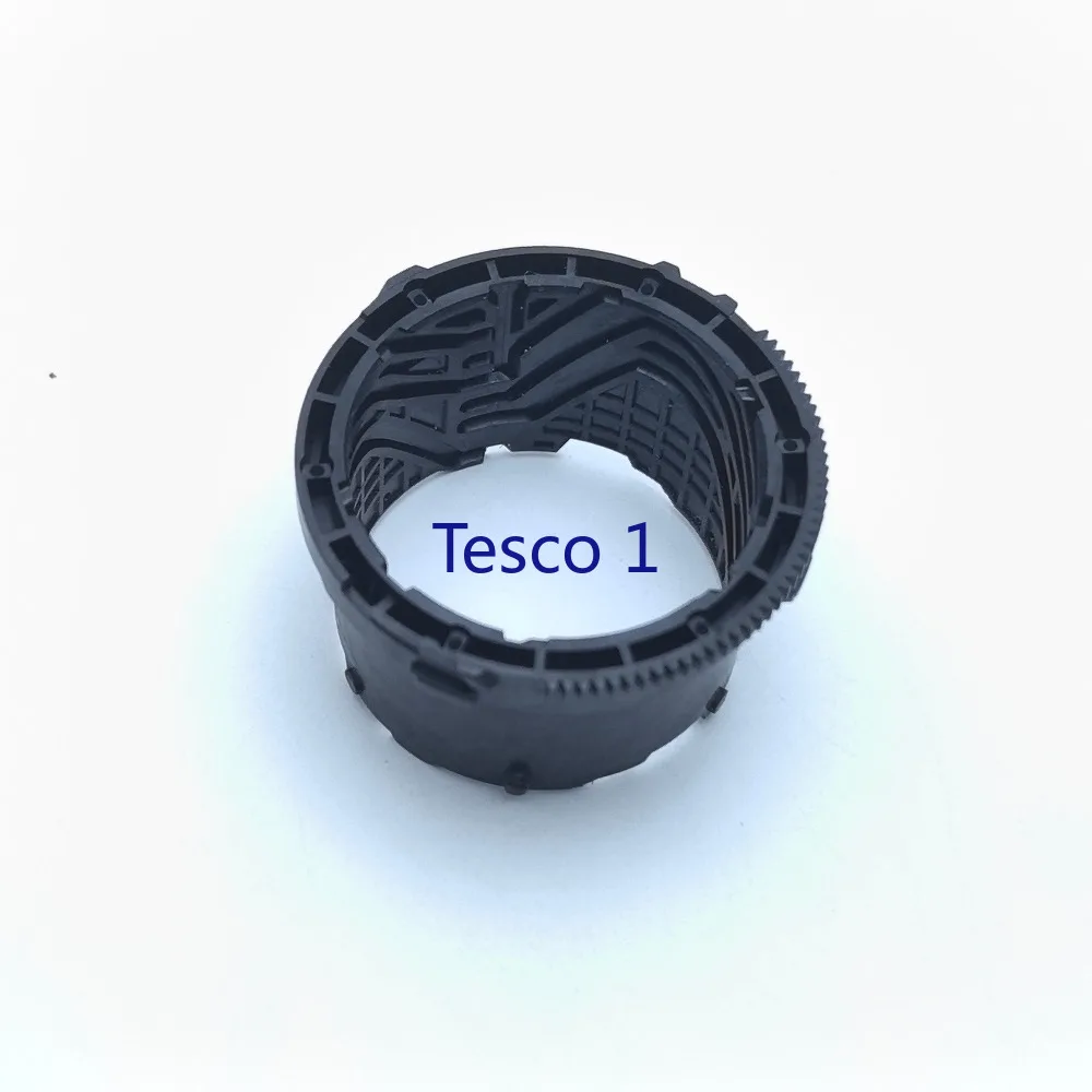 New for Sony DSC-RX100M3 RX100M4 RX100M5 RX100III RX100IV RX100V ZV1 Lens Gear Tube Barrel Circle Ring