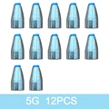 5g 12pcs