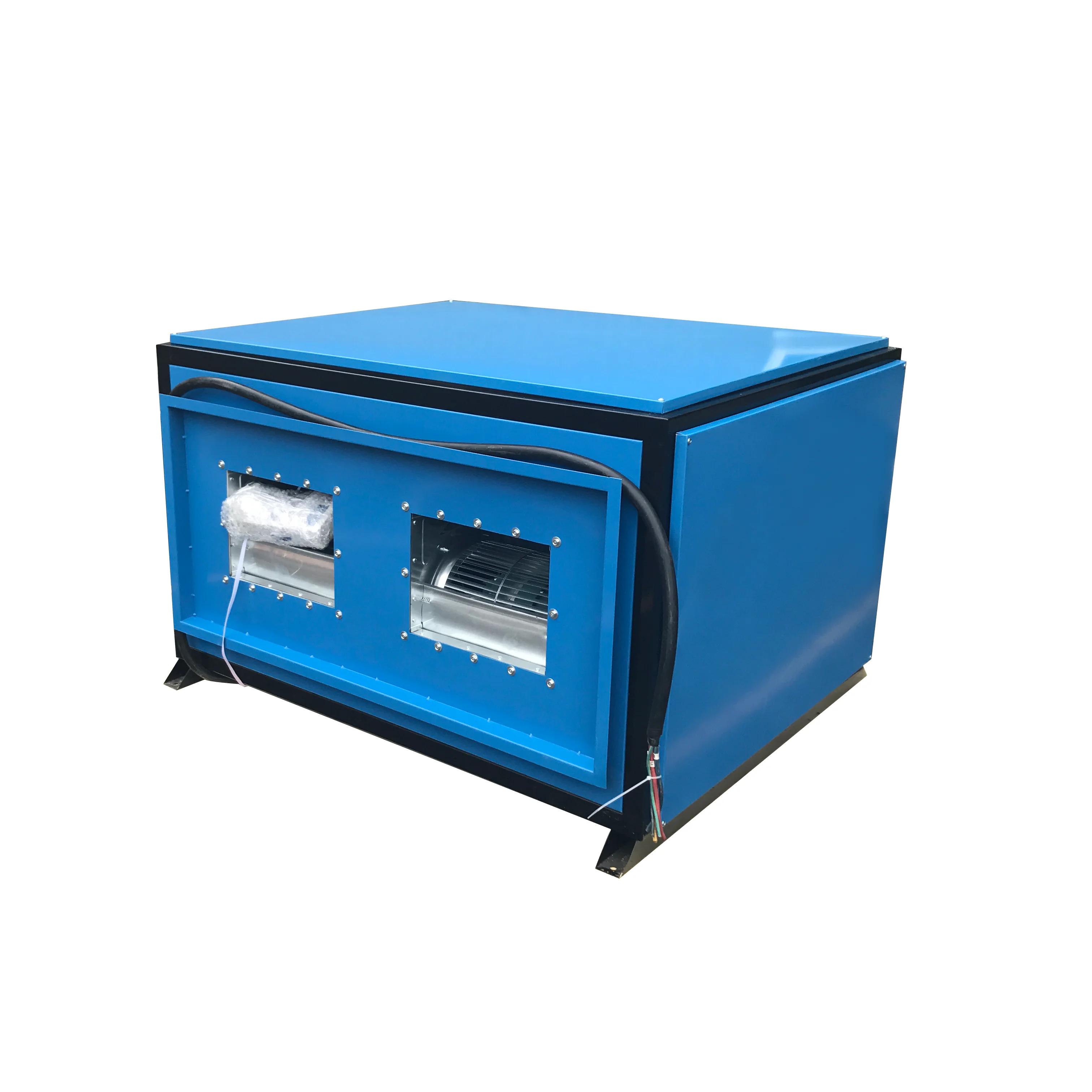 

240 литров потолок в день установить осушители по дому