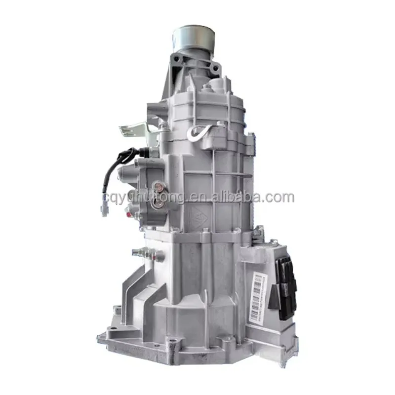 Exclusive Price DAM13R DAM15R Manual Gearbox Fit For CHANGAN CHANA SHENQI F30 PICK Up
