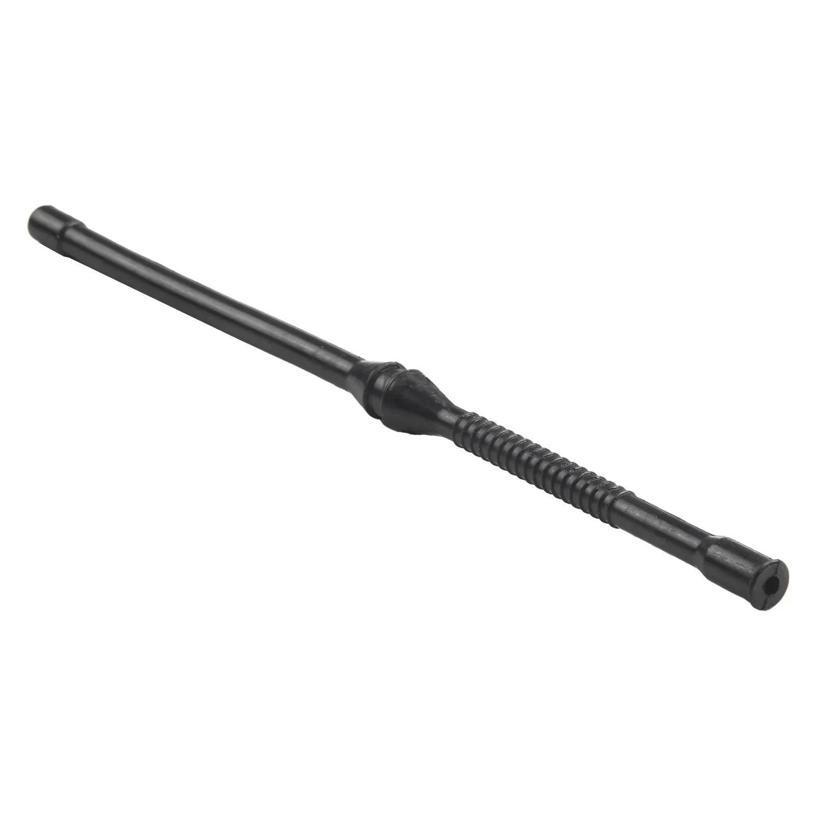 Accessories Repair Maintenance Supplies Spare Parts Utility Assembly Fuel Hose Pipe Replacement Tool Easy Installation