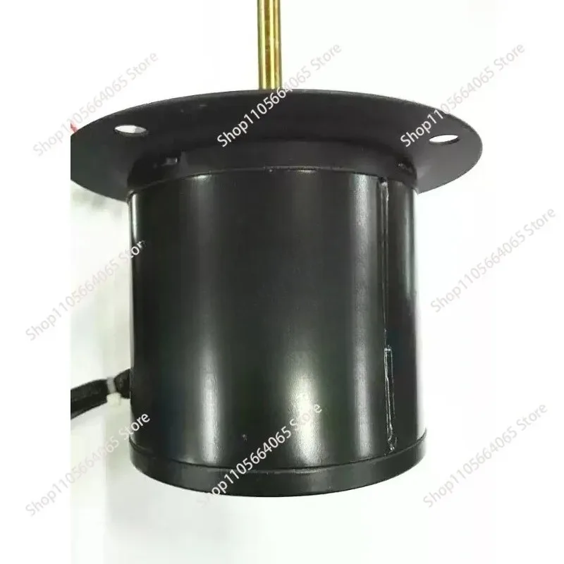 For  CY076L 25W 220V Reflow Soldering High Temperature Motor   Hot Air Oven Motor   1pcs