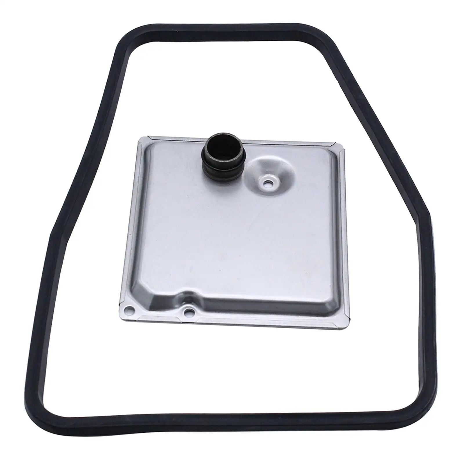 

Automatic Filter Kit Discovery 2 1998-2004 Car Vehicle Replacement