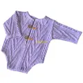for Purple