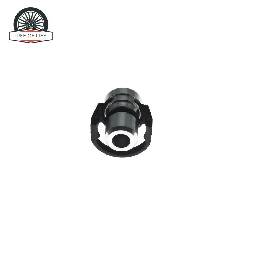 2 pcs Coolant Pipe Plug Drain Hose Connector For Land Rover discovery 4 LR4 Range Sport 3.0L V6 5.0L V8 L405 L494 LR011038 - view 4