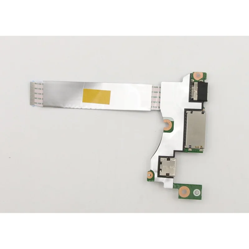 OEM Replacement New For Lenovo ThinkBook 14-IML ILL  USB IO Board 5C50S25019