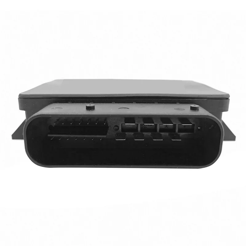 

34436887358 Rear Brake Control Unit For BMW X3 F25 X4 F26 F10 F11 F12 F13 F06 2011-2017 Electronic Handbrake Module-A54R