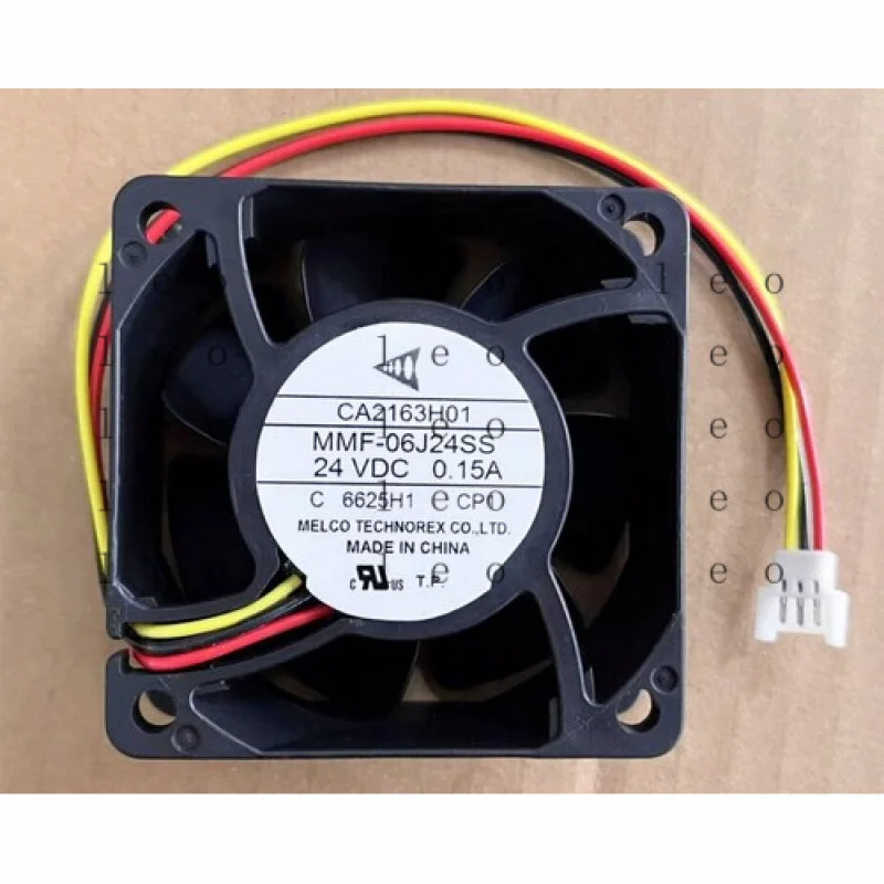 Aa CA2163H01 MMF-06…