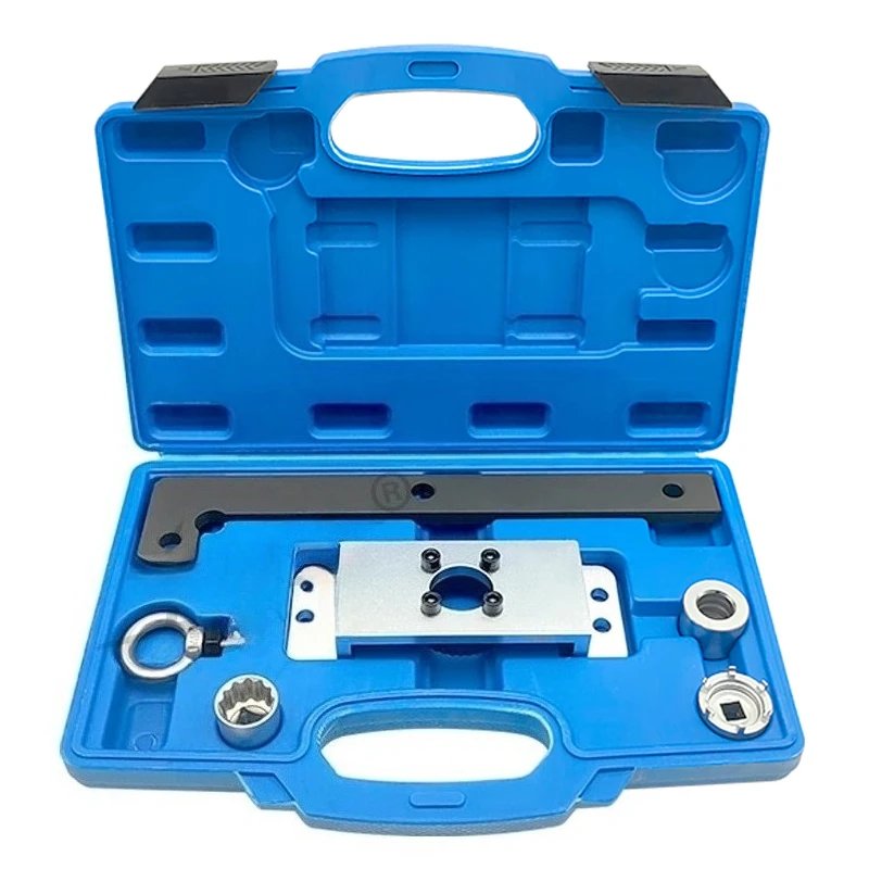 Automatic Transmission Sensor Module Tool Locking Tool
