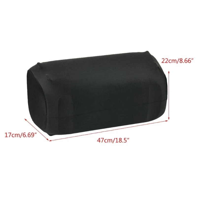 573A loa vải chống bụi cho jblpartybox 110 loa bảo quản chất lượng và ngoại hình