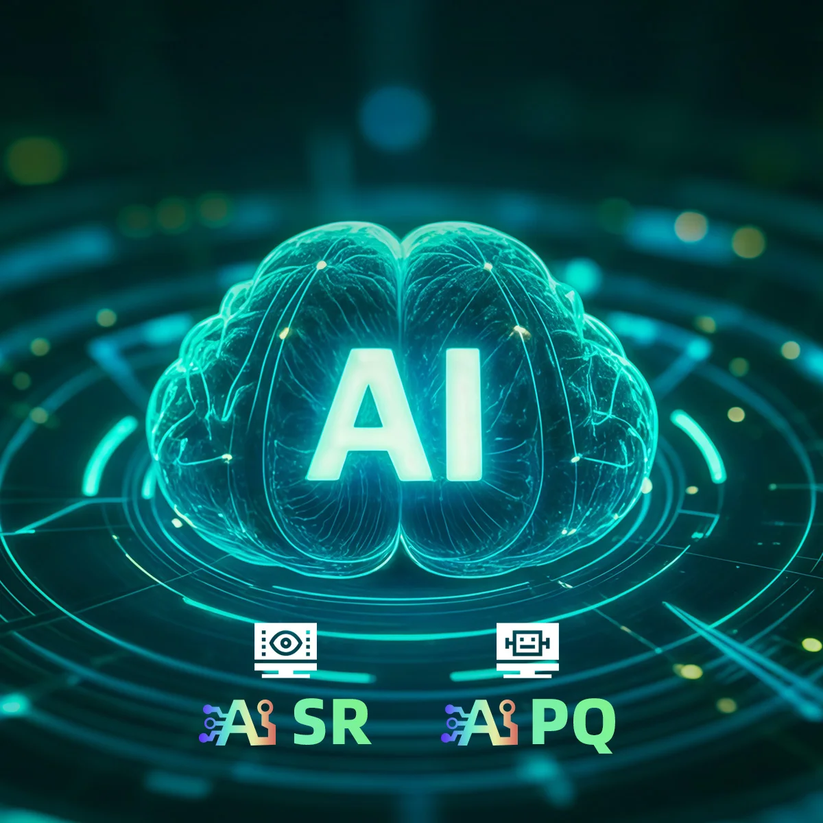 2025 MECOOL Mego 4K TV Stick مع مشغل تبخير Netflix 4K AI SR/PQ 2+8G RTD 1325 HDR10+ WiFi 2.4G/5G BT5.0