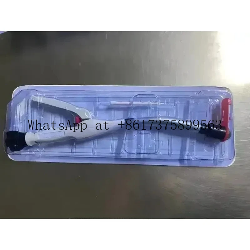 

Clinical Disposable Circular Stapler 29mm Medical Instrument CE ISO Certified for Gastrointestinal Use