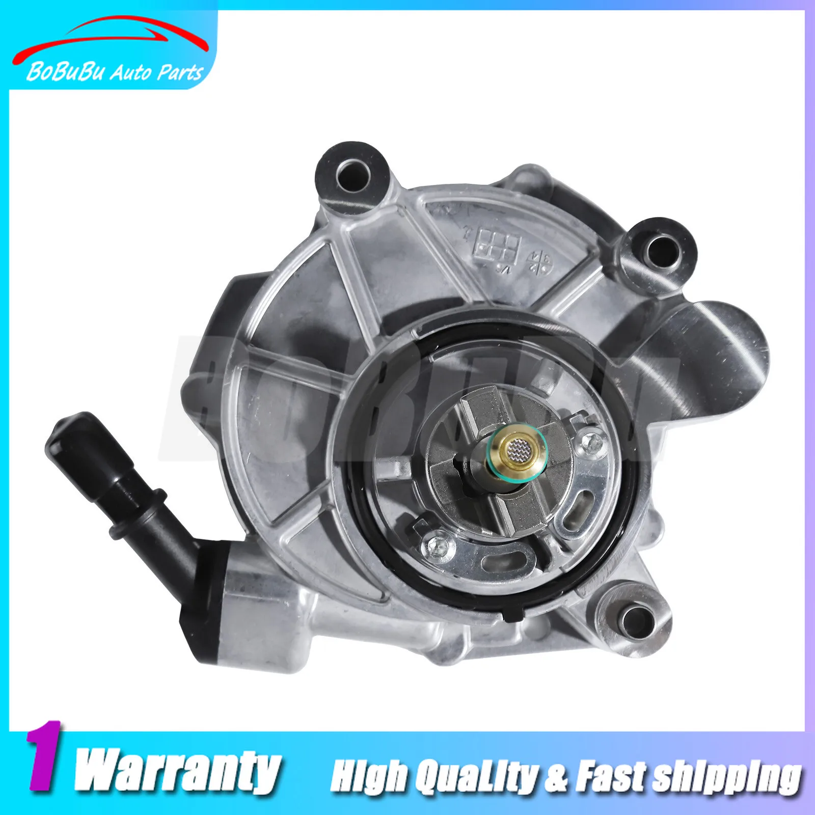

Вакуумный насос в сборе для Ford 3.5L Ecoboost 2013-2019 904-858 BRPV23 DL3Z2A451B DL3E2A451DB DL3Z2A451A DL3Z2A451B DL3E2A451CE