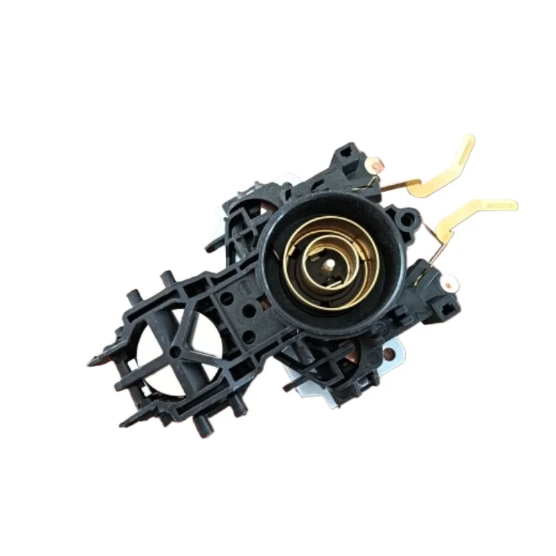 Original HD9348 electric kettle thermostat coupler connector A82 F2210 separate seat