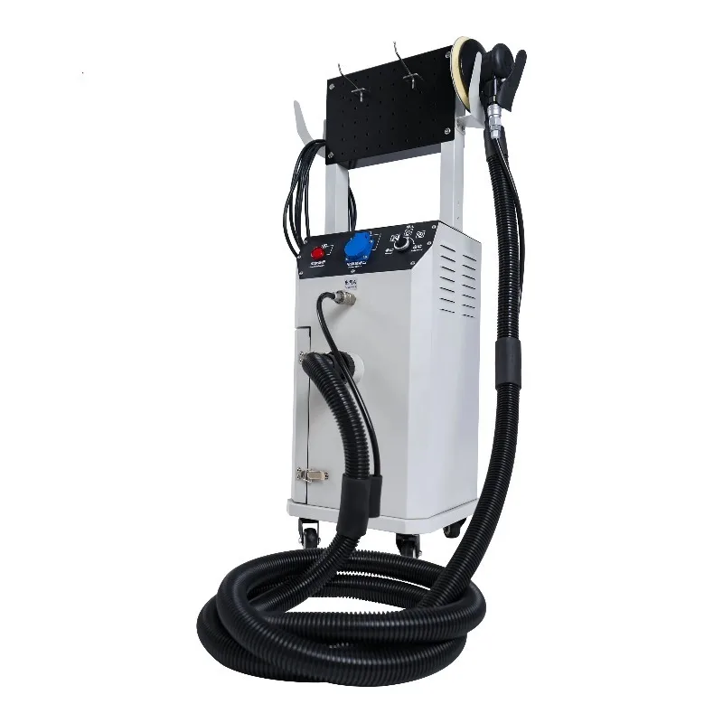 Dust Free Sanding S…