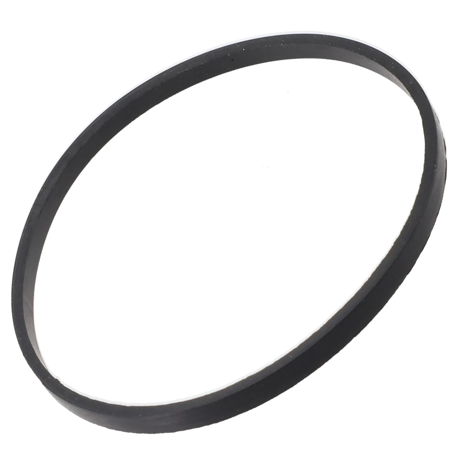 Washer Float Carburetor Chamber O-Ring 4.8cm Rubber For TECUMSEH Engine Mower 29630121 Garden Tools Spare Accessories 631028