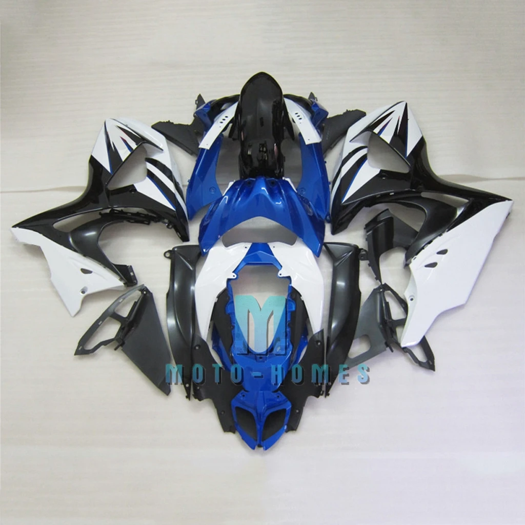 هدية مجموعات ل GSXR1000 2009 2010 2011 2012 2013 2014 2015 2016 GSX-R1000 100% صالح