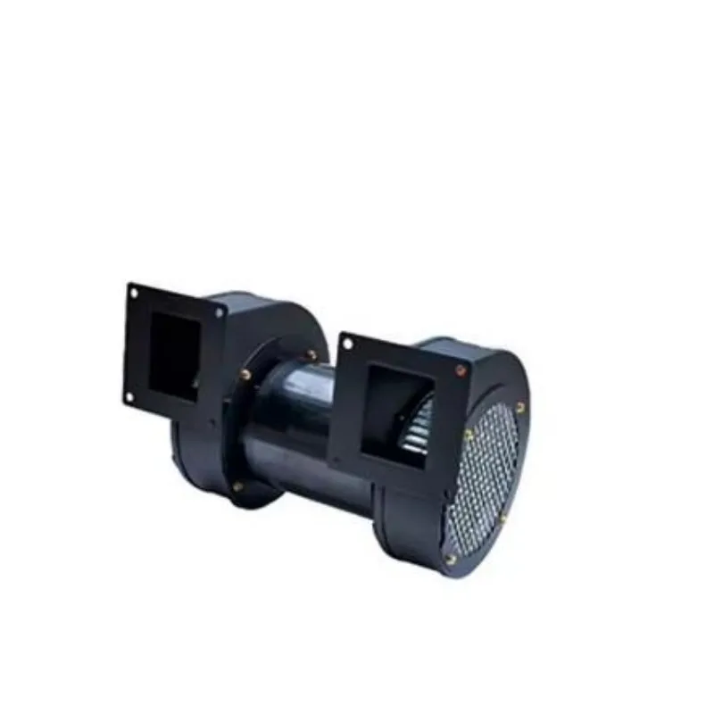 Three industrial exhaust fans CY150M