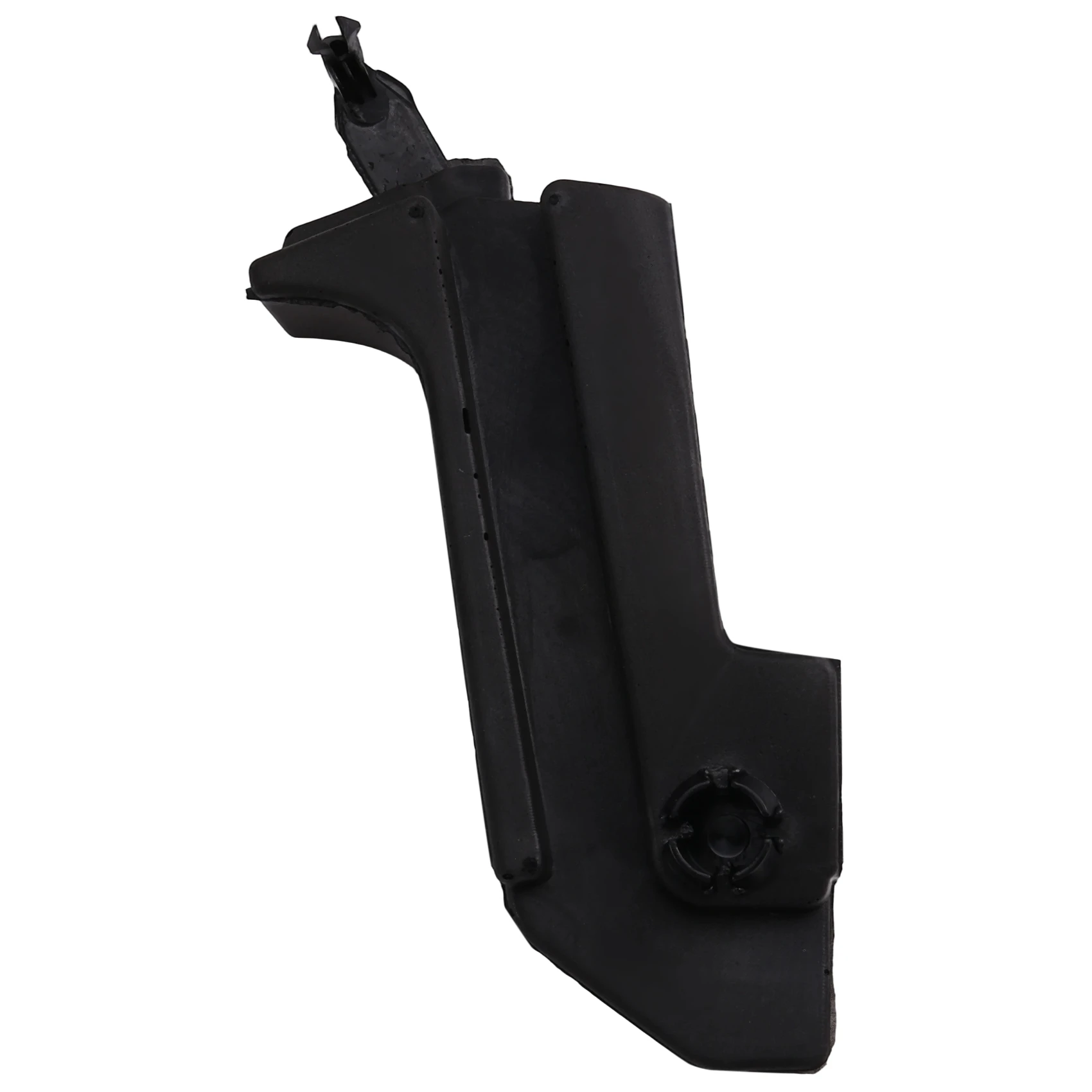 AB16-New Front Hood Sponge Pad For Range Rover Sport 2013-2022- Insulation Cushioning Buffer Block Parts