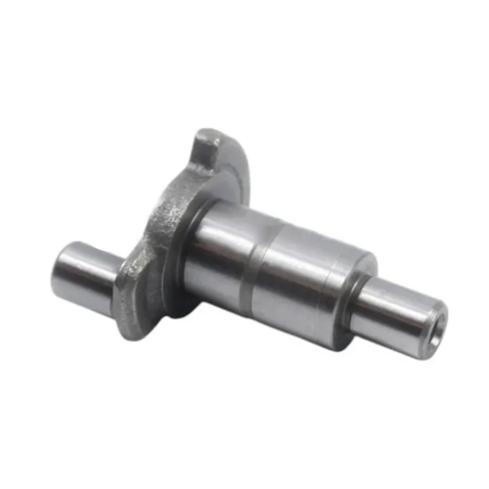 

Iron Anvil Replacement for M8600 Electric Hammer with Wear Resistant Steel Construction for Long Term Use in Demolition