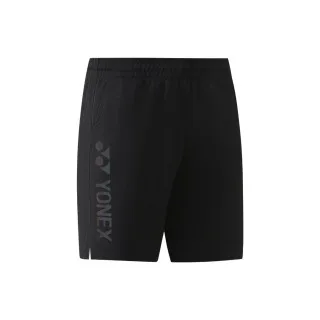 YONEX 2024 جديد تنورة تنس الريشة التجفيف السريع مطوي المضادة للضوء تنفس سليم اللياقة البدنية السراويل الرياضية