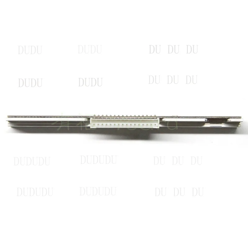 DD   Label Printer Part Thermal Printhead Fit  for  GODEX G530U BP530L RT730 RT730i 300DPI