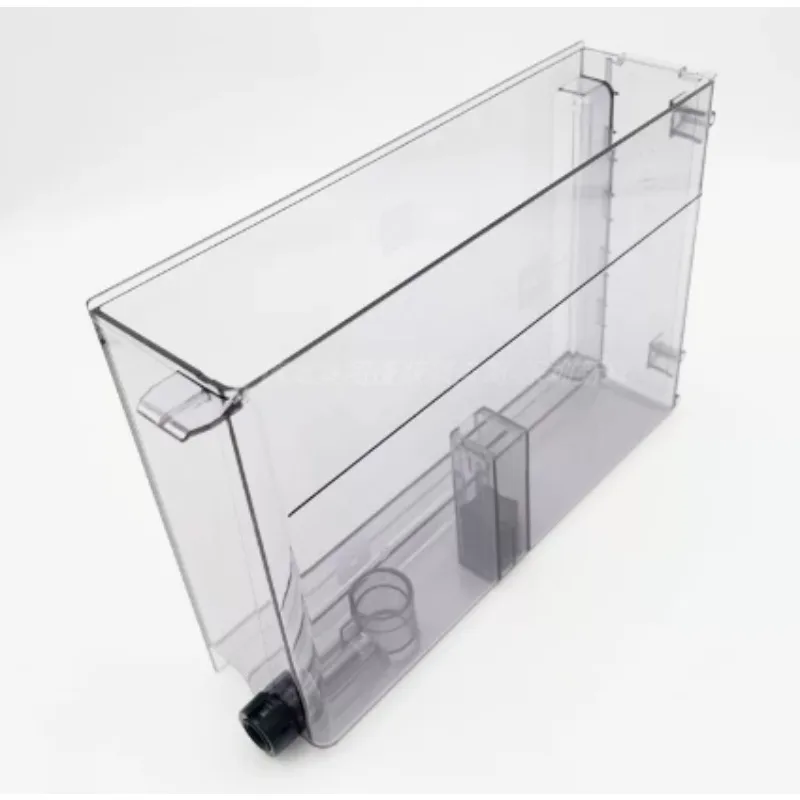 Suitable for Delong Fully Automatic Coffee Machine Water Tank Spare Parts, Suitable for ECAM610.75.MB Water Container