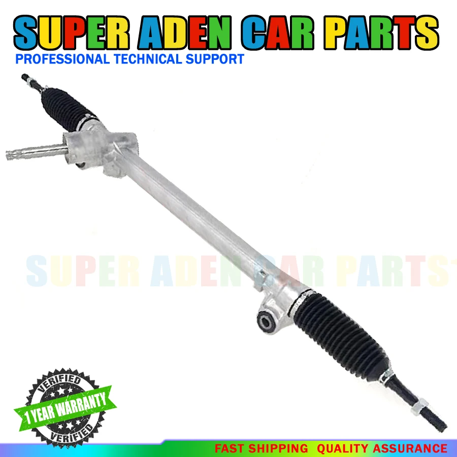 

Power Steering Rack For Suzuki SWIFT 2011-2016 1.2 , 1.3D 48525-61M00 48525-61M50