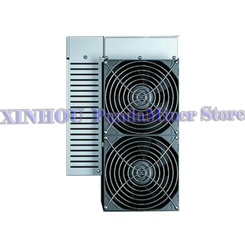 ASIC Goldshell LT LITE Miner 1620MH/S Crypto Quiet Home miner Doge LTC mining Better Than LT5 LT6 MINI-DOGE X5 Antminer L3+ L5