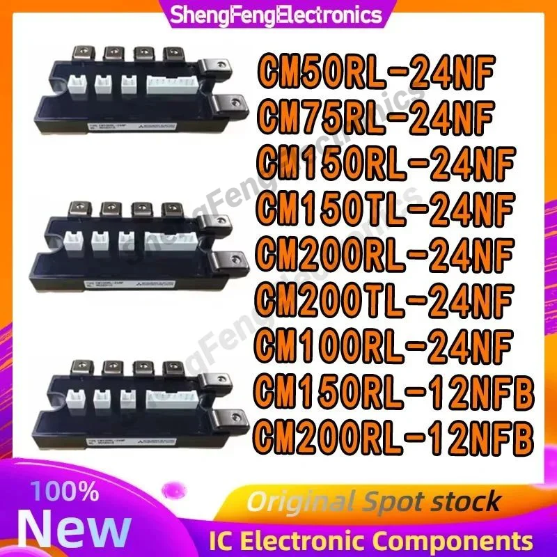 

CM50RL-24NF CM75RL-24NF CM100RL-24NF CM150RL-24NF CM150TL-24NF CM200RL-24NF CM200TL-24NF CM150RL-12NFB МОДУЛЬ CM200RL-12NFB