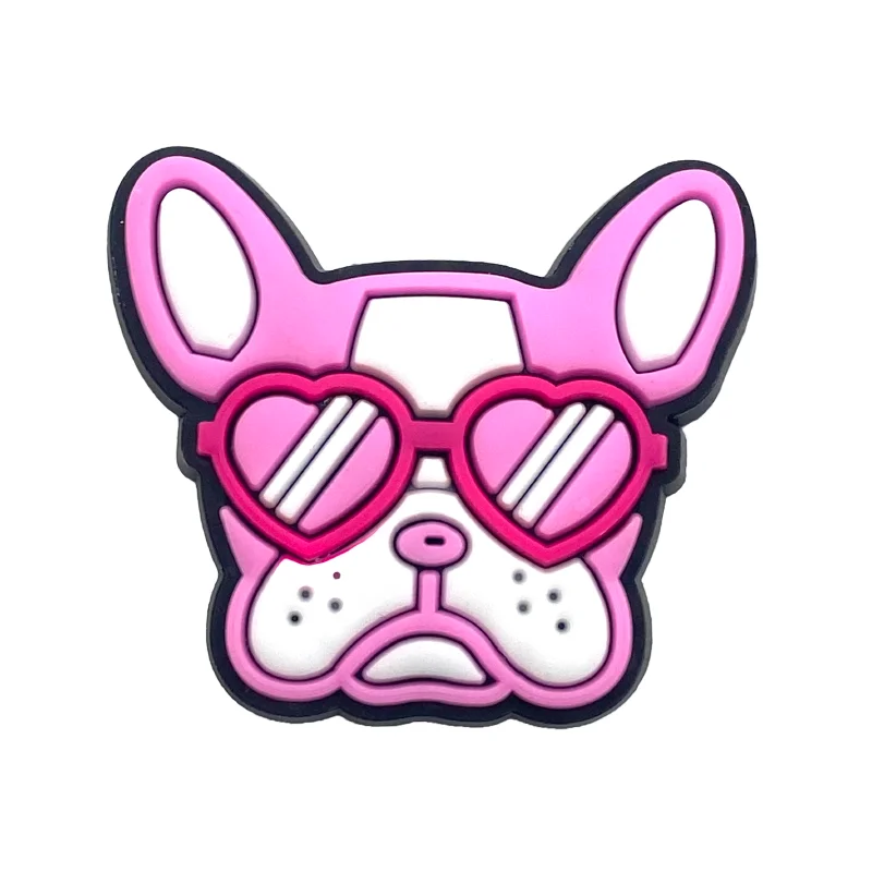 실버