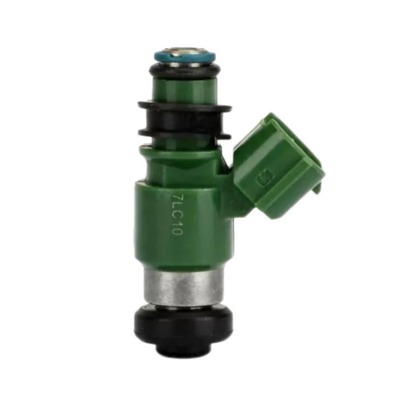 

Efficient 2010-2014 For Polaris Sportsman 550 X2 550 XP 550 ATV Motorcycle Fuel Injector Nozzle 3090138