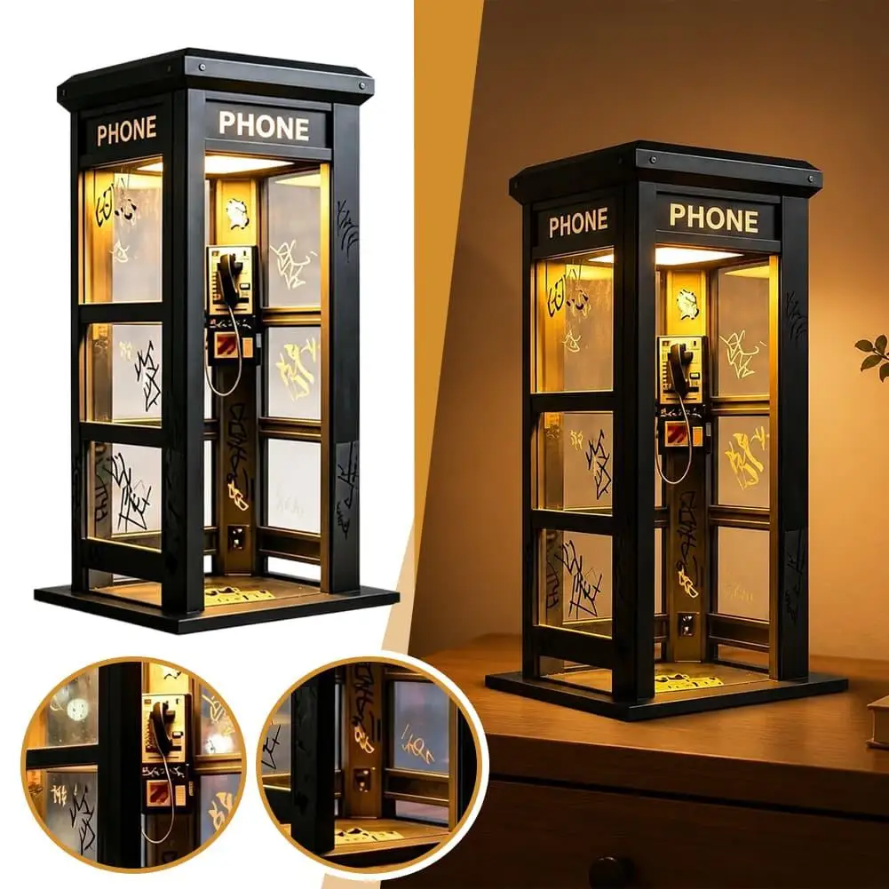 luminaria-de-mesa-criativa-estilo-cabine-telefonica-retro-com-led-estilo-grafite-para-quarto-escritorio-decoracao-de-casa-presente