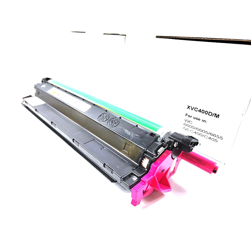 Рисунок 3 - 108R01121 для Xerox Phaser 6600