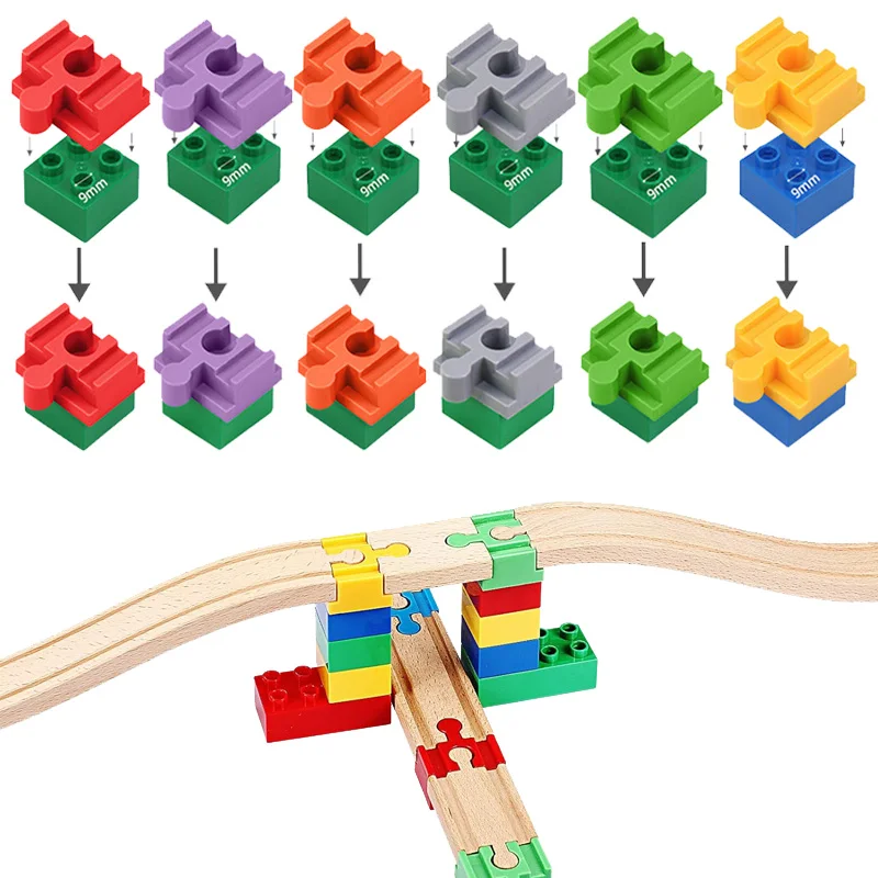 trilho-de-trem-de-madeira-conector-trem-trilhos-ferroviarios-de-madeira-acessorios-blocos-de-construcao-adaptador-brinquedos-educativos-criancas-presente-aniversario
