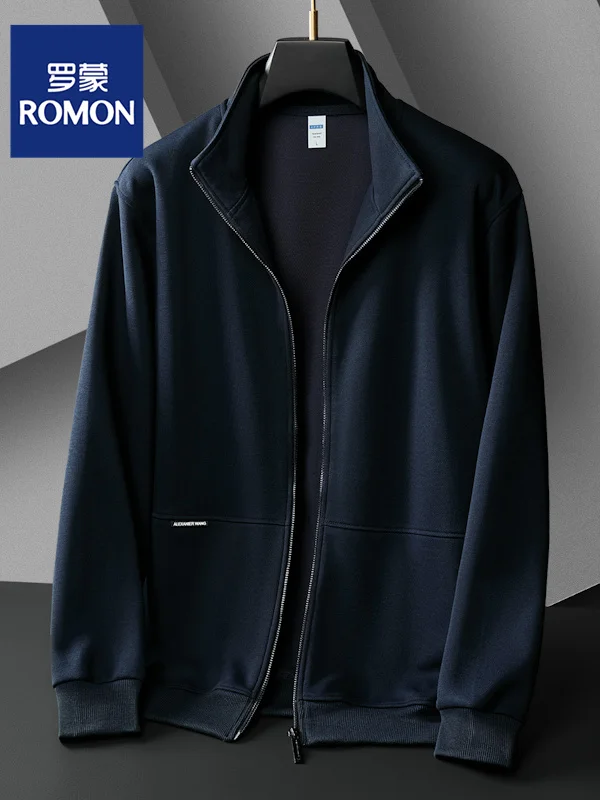 Rn Spring Casual Me… - image