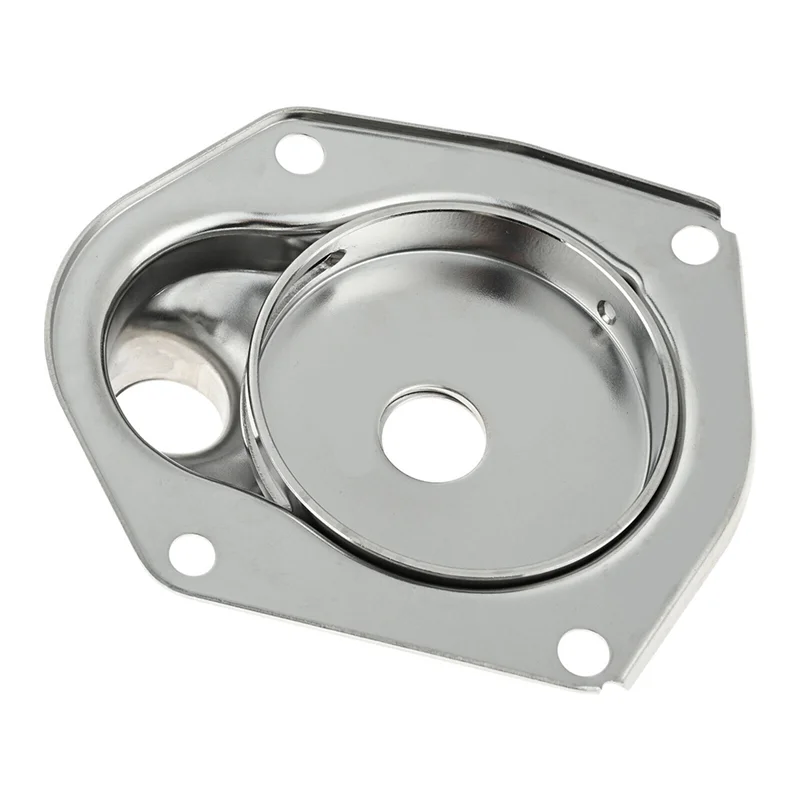 

Classy-821354A2 Ремкомплект крыльчатки водяного насоса для лодки для подвесного двигателя Mercury 30/40/45/50 л.с.