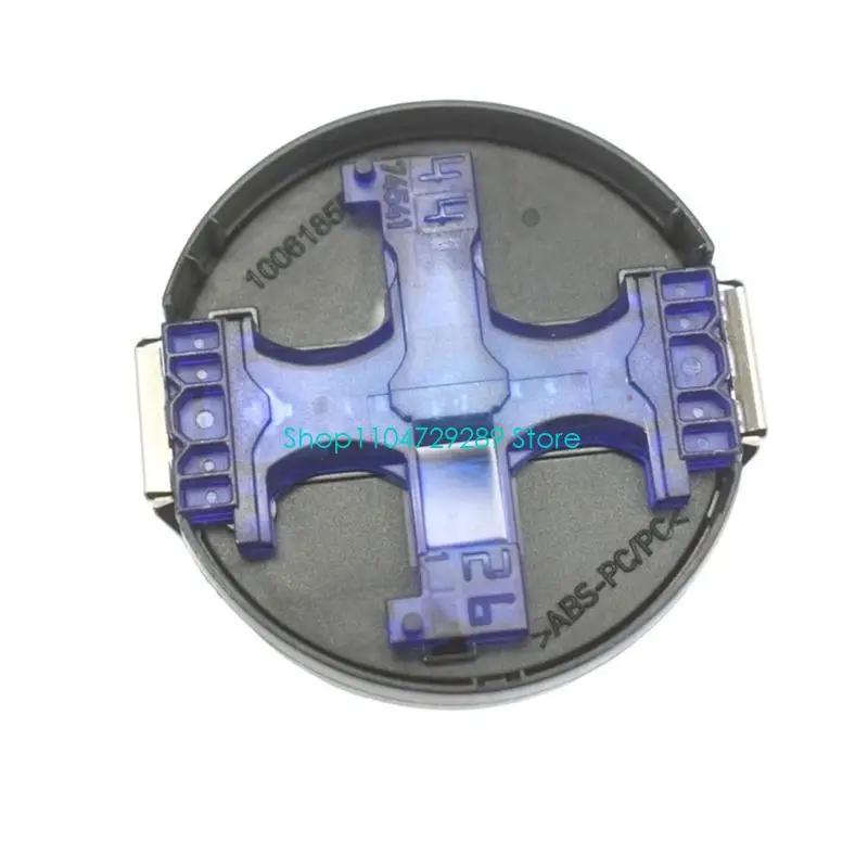 D8KE Rain Light Control 2469017000 for A200 A250 W246 B180 B200 B220 Maintenance Use Daily