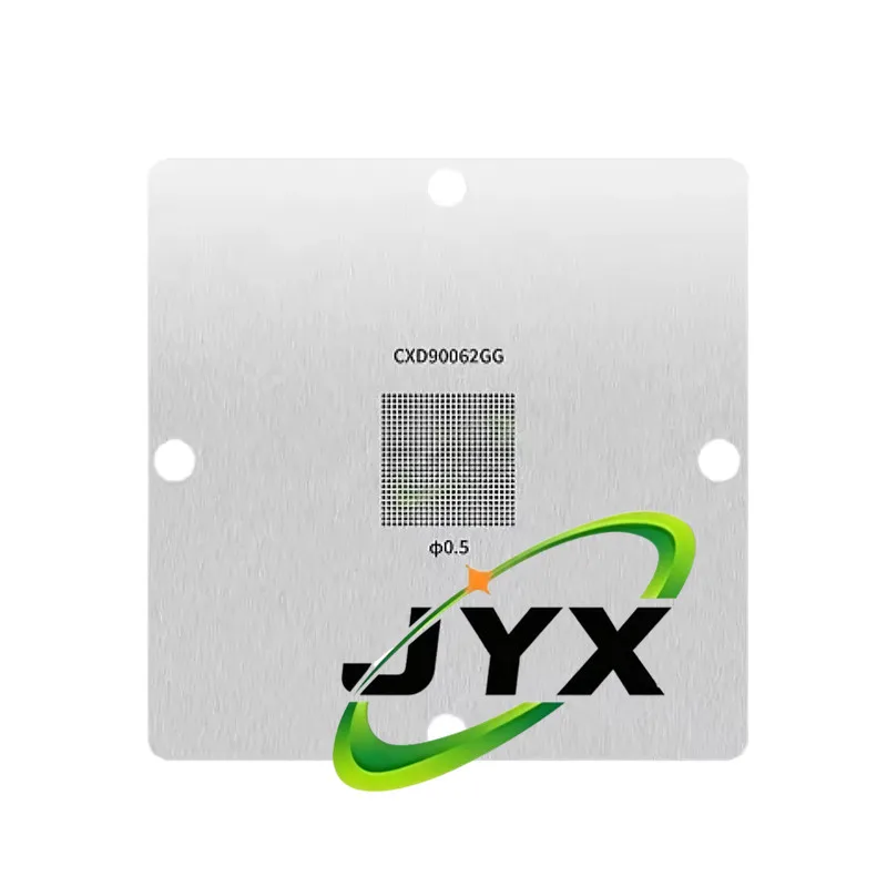 Direct Heating 90*9…